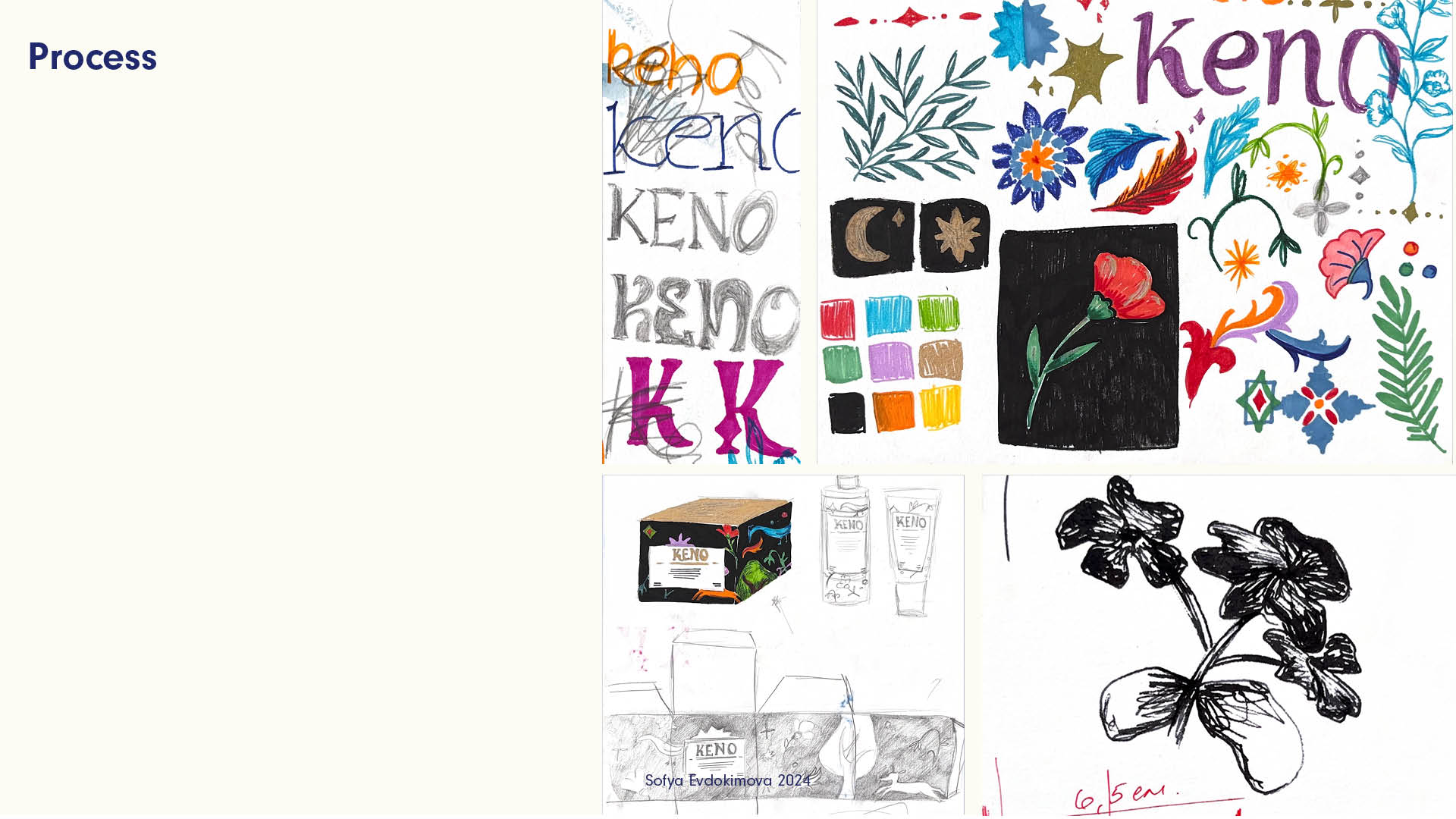 keno cosmetics img 4